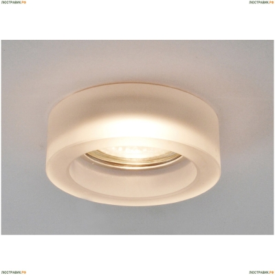 Люстра A5222PL-1CC ★Arte Lamp, Хром► — Купить▼