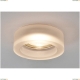 Люстра A5222PL-1CC ★Arte Lamp, Хром► — Купить▼ Люстра A5222PL-1CC ★Arte Lamp, Хром► — Купить▼