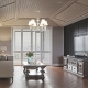 Люстру 302387/6 Wh/Gd ★ Arte Milano — купить в интернет магазине ЛЮСТРАВИК☀