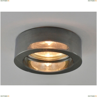 Люстра A5223PL-1CC ★Arte Lamp, Хром► — Купить▼