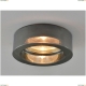 Люстра A5223PL-1CC ★Arte Lamp, Хром► — Купить▼ Люстра A5223PL-1CC ★Arte Lamp, Хром► — Купить▼