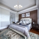 Люстру 302457/6 Wh/Gd ★ Arte Milano — купить в интернет магазине ЛЮСТРАВИК☀