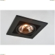 Светильник A5930PL-1BK ★Arte Lamp, Черный► — Купить▼