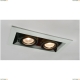 Светильник A5941PL-2WH ★Arte Lamp, Белый► — Купить▼ Светильник A5941PL-2WH ★Arte Lamp, Белый► — Купить▼
