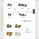 Светильник A5941PL-2WH ★Arte Lamp, Белый► — Купить▼ Светильник A5941PL-2WH ★Arte Lamp, Белый► — Купить▼