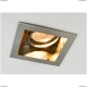 Светильник A8050PL-1CC ★Arte Lamp, Хром► — Купить▼