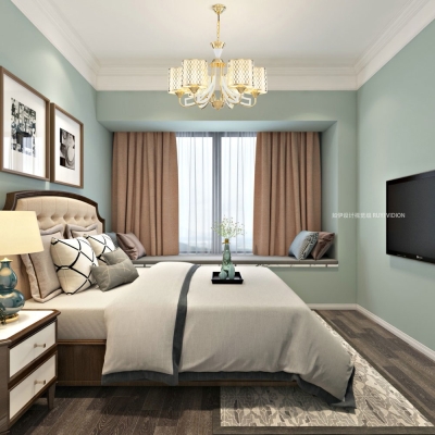 Люстру 303387/6 Wh/Gd ★ Arte Milano — купить в интернет магазине ЛЮСТРАВИК☀