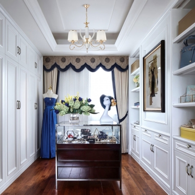 Люстру 303857/3 Wh/Gd ★ Arte Milano — купить в интернет магазине ЛЮСТРАВИК☀
