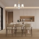 Люстру 303987/3 Wh/Gd ★ Arte Milano — купить в интернет магазине ЛЮСТРАВИК☀