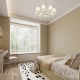 Люстру 303987/8 Wh/Gd ★ Arte Milano — купить в интернет магазине ЛЮСТРАВИК☀