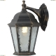 Светильник A1202AL-1BN ★Arte Lamp, Серый► — Купить▼ Светильник A1202AL-1BN ★Arte Lamp, Серый► — Купить▼