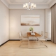 Люстру 306087/6 Wh/Gd ★ Arte Milano — купить в интернет магазине ЛЮСТРАВИК☀