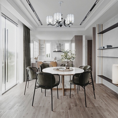 Люстру 306787/5 Bk/Ni ★ Arte Milano — купить в интернет магазине ЛЮСТРАВИК☀