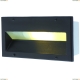 Светильник A5158IN-1BK ★Arte Lamp, Черный► — Купить▼ Светильник A5158IN-1BK ★Arte Lamp, Черный► — Купить▼