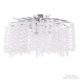 Светильник 234001/D500/4/C Cr ★ Arte Milano — купить в интернет магазине ЛЮСТРАВИК☀