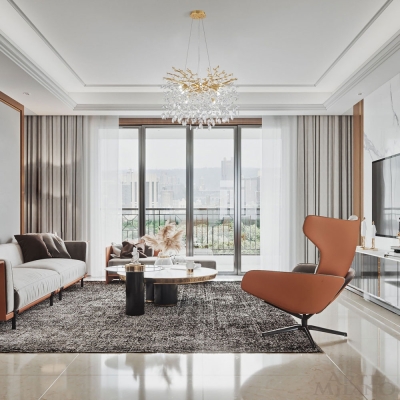 Люстру 239801/D600/8/B Gd ★ Arte Milano — купить в интернет магазине ЛЮСТРАВИК☀