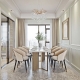 Люстру 239801/D600/8/B Pa ★ Arte Milano — купить в интернет магазине ЛЮСТРАВИК☀