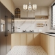 Люстру 309787/3 Wh/Gd ★ Arte Milano — купить в интернет магазине ЛЮСТРАВИК☀