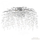 Светильник 235001/D700/6/B Cr ★ Arte Milano — купить в интернет магазине ЛЮСТРАВИК☀