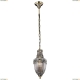 Подвес A9148SP-1AB ★Arte Lamp, Бронза► — Купить▼