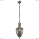 Подвес A9149SP-1AB ★Arte Lamp, Бронза► — Купить▼