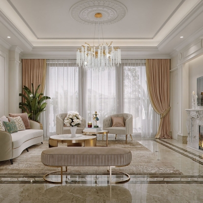 Люстру 230901/D760/10/A Gd ★ Arte Milano — купить в интернет магазине ЛЮСТРАВИК☀