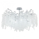 Люстру 235901/D760/10/C Cr ★ Arte Milano — купить в интернет магазине ЛЮСТРАВИК☀
