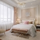 Люстру 230901/D760/10/B Gd ★ Arte Milano — купить в интернет магазине ЛЮСТРАВИК☀