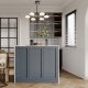 Люстру 273908/6 BK/GD ★ Arte Milano — купить в интернет магазине ЛЮСТРАВИК☀