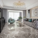 Люстру 236901/D1000/14/B Gd ★ Arte Milano — купить в интернет магазине ЛЮСТРАВИК☀