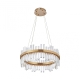 Люстру 312033/D600 BS ★ Arte Milano — купить в интернет магазине ЛЮСТРАВИК☀