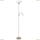 Торшер A9569PN-2AB ★Arte Lamp, Бронза► — Купить▼