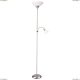Торшер A9569PN-2SS ★Arte Lamp, Хром► — Купить▼