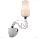 Бра A8110AP-1WH ★Arte Lamp, Белый► — Купить▼