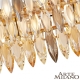 Люстру 99486.W900.L350.H380.E14.12 G ★ Arte Milano — купить в интернет магазине ЛЮСТРАВИК☀