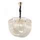 Люстру S.97378.D600.H430.E14.9 G ★ Arte Milano — купить в интернет магазине ЛЮСТРАВИК☀