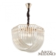 Люстру S.97378.D600.H430.E14.9 G ★ Arte Milano — купить в интернет магазине ЛЮСТРАВИК☀