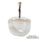 Люстру S.97378.D600.H430.E14.9 G ★ Arte Milano — купить в интернет магазине ЛЮСТРАВИК☀