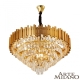 Люстру 41A.D800.H470.E14.15 G ★ Arte Milano — купить в интернет магазине ЛЮСТРАВИК☀