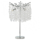 Торшер 234011/H560/3/C Cr ★ Arte Milano — купить в интернет магазине ЛЮСТРАВИК☀
