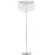 Торшер 235011/H1650/5/C Cr ★ Arte Milano — купить в интернет магазине ЛЮСТРАВИК☀