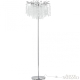 Торшер 235011/H1650/5/C Cr ★ Arte Milano — купить в интернет магазине ЛЮСТРАВИК☀