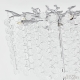 Торшер 235011/H1650/5/C Cr ★ Arte Milano — купить в интернет магазине ЛЮСТРАВИК☀