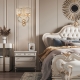 Бра 301237/2W Wh/Gd ★ Arte Milano — купить в интернет магазине ЛЮСТРАВИК☀