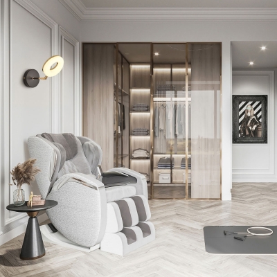 Бра 271399/1B BK/GD ★ Arte Milano — купить в интернет магазине ЛЮСТРАВИК☀