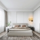 Бра 273708/2B BK/GD ★ Arte Milano — купить в интернет магазине ЛЮСТРАВИК☀