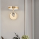 Бра 272210/1B GD ★ Arte Milano — купить в интернет магазине ЛЮСТРАВИК☀