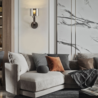 Бра 272307/1B BN ★ Arte Milano — купить в интернет магазине ЛЮСТРАВИК☀
