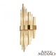 Бра 1A.D170.H450.E14.2 G ★ Arte Milano — купить в интернет магазине ЛЮСТРАВИК☀ Бра 1A.D170.H450.E14.2 G ★ Arte Milano — купить в интернет магазине ЛЮСТРАВИК☀