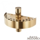 Бра 1A.D170.H450.E14.2 G ★ Arte Milano — купить в интернет магазине ЛЮСТРАВИК☀ Бра 1A.D170.H450.E14.2 G ★ Arte Milano — купить в интернет магазине ЛЮСТРАВИК☀